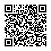 군정소식 페이지 바로가기 주소(https://www.jangseong.go.kr/q/ezMxMDR8NDM3OHxzaG93fHBhZ2U9Njg5fQ==&e=M&s=3), QRCODE