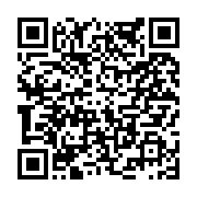 군정소식 페이지 바로가기 주소(https://www.jangseong.go.kr/q/ezMxMDR8NDM3OHxzaG93fHBhZ2U9NjgxfQ==&e=M&s=3), QRCODE