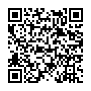 군정소식 페이지 바로가기 주소(https://www.jangseong.go.kr/q/ezMxMDR8NDM3OHxzaG93fHBhZ2U9NjgyfQ==&e=M&s=3), QRCODE