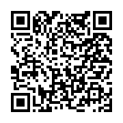 군정소식 페이지 바로가기 주소(https://www.jangseong.go.kr/q/ezMxMDR8NDM3OHxzaG93fHBhZ2U9NjkyfQ==&e=M&s=3), QRCODE