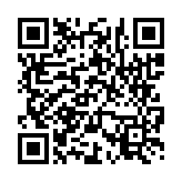 군정소식 페이지 바로가기 주소(https://www.jangseong.go.kr/q/ezMxMDR8NDM3OXxzaG93fH0=&e=M&s=3), QRCODE