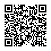 군정소식 페이지 바로가기 주소(https://www.jangseong.go.kr/q/ezMxMDR8NDM3OXxzaG93fHBhZ2U9Njc3fQ==&e=M&s=3), QRCODE