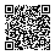 군정소식 페이지 바로가기 주소(https://www.jangseong.go.kr/q/ezMxMDR8NDM3OXxzaG93fHBhZ2U9Njg1fQ==&e=M&s=3), QRCODE