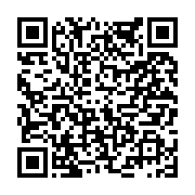 군정소식 페이지 바로가기 주소(https://www.jangseong.go.kr/q/ezMxMDR8NDM3OXxzaG93fHBhZ2U9Njg4fQ==&e=M&s=3), QRCODE