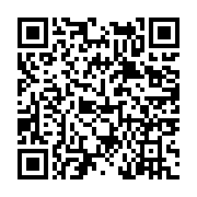 군정소식 페이지 바로가기 주소(https://www.jangseong.go.kr/q/ezMxMDR8NDM3OXxzaG93fHBhZ2U9Njg5fQ==&e=M&s=3), QRCODE