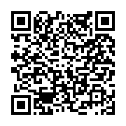 군정소식 페이지 바로가기 주소(https://www.jangseong.go.kr/q/ezMxMDR8NDM3OXxzaG93fHBhZ2U9NjgxfQ==&e=M&s=3), QRCODE