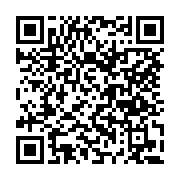 군정소식 페이지 바로가기 주소(https://www.jangseong.go.kr/q/ezMxMDR8NDM3OXxzaG93fHBhZ2U9NjgyfQ==&e=M&s=3), QRCODE