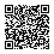 군정소식 페이지 바로가기 주소(https://www.jangseong.go.kr/q/ezMxMDR8NDM3OXxzaG93fHBhZ2U9NjkyfQ==&e=M&s=3), QRCODE