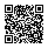 군정소식 페이지 바로가기 주소(https://www.jangseong.go.kr/q/ezMxMDR8NDM4M3xzaG93fH0=&e=M&s=3), QRCODE