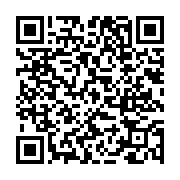 군정소식 페이지 바로가기 주소(https://www.jangseong.go.kr/q/ezMxMDR8NDM4M3xzaG93fHBhZ2U9Njc2fQ==&e=M&s=3), QRCODE