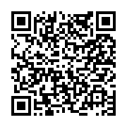 군정소식 페이지 바로가기 주소(https://www.jangseong.go.kr/q/ezMxMDR8NDM4M3xzaG93fHBhZ2U9Njc5fQ==&e=M&s=3), QRCODE