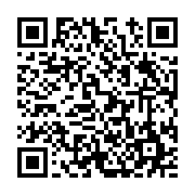 군정소식 페이지 바로가기 주소(https://www.jangseong.go.kr/q/ezMxMDR8NDM4M3xzaG93fHBhZ2U9NjgwfQ==&e=M&s=3), QRCODE