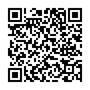 군정소식 페이지 바로가기 주소(https://www.jangseong.go.kr/q/ezMxMDR8NDM4M3xzaG93fHBhZ2U9NjgyfQ==&e=M&s=3), QRCODE