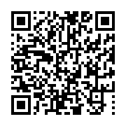 군정소식 페이지 바로가기 주소(https://www.jangseong.go.kr/q/ezMxMDR8NDM4M3xzaG93fHBhZ2U9NjgzfQ==&e=M&s=3), QRCODE