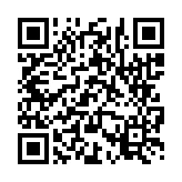 군정소식 페이지 바로가기 주소(https://www.jangseong.go.kr/q/ezMxMDR8NDM4MXxzaG93fH0=&e=M&s=3), QRCODE