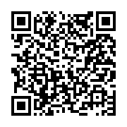 군정소식 페이지 바로가기 주소(https://www.jangseong.go.kr/q/ezMxMDR8NDM4MXxzaG93fHBhZ2U9NjY4fQ==&e=M&s=3), QRCODE