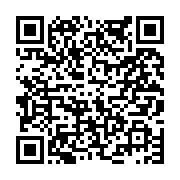 군정소식 페이지 바로가기 주소(https://www.jangseong.go.kr/q/ezMxMDR8NDM4MXxzaG93fHBhZ2U9Njc2fQ==&e=M&s=3), QRCODE