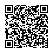 군정소식 페이지 바로가기 주소(https://www.jangseong.go.kr/q/ezMxMDR8NDM4MXxzaG93fHBhZ2U9Njc5fQ==&e=M&s=3), QRCODE