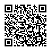 군정소식 페이지 바로가기 주소(https://www.jangseong.go.kr/q/ezMxMDR8NDM4MXxzaG93fHBhZ2U9NjgwfQ==&e=M&s=3), QRCODE