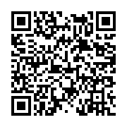 군정소식 페이지 바로가기 주소(https://www.jangseong.go.kr/q/ezMxMDR8NDM4MXxzaG93fHBhZ2U9NjgxfQ==&e=M&s=3), QRCODE