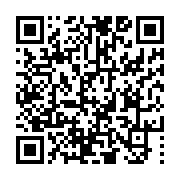 군정소식 페이지 바로가기 주소(https://www.jangseong.go.kr/q/ezMxMDR8NDM4MXxzaG93fHBhZ2U9NjgyfQ==&e=M&s=3), QRCODE