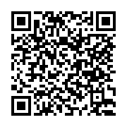 군정소식 페이지 바로가기 주소(https://www.jangseong.go.kr/q/ezMxMDR8NDM4MXxzaG93fHBhZ2U9NjgzfQ==&e=M&s=3), QRCODE