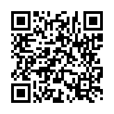 군정소식 페이지 바로가기 주소(https://www.jangseong.go.kr/q/ezMxMDR8NDM4MnxzaG93fH0=&e=M&s=3), QRCODE