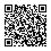 군정소식 페이지 바로가기 주소(https://www.jangseong.go.kr/q/ezMxMDR8NDM4MnxzaG93fHBhZ2U9NjY5fQ==&e=M&s=3), QRCODE