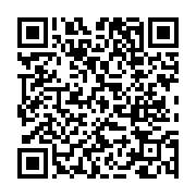 군정소식 페이지 바로가기 주소(https://www.jangseong.go.kr/q/ezMxMDR8NDM4MnxzaG93fHBhZ2U9Njc2fQ==&e=M&s=3), QRCODE