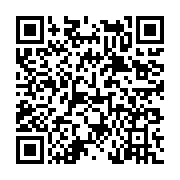 군정소식 페이지 바로가기 주소(https://www.jangseong.go.kr/q/ezMxMDR8NDM4MnxzaG93fHBhZ2U9Njc5fQ==&e=M&s=3), QRCODE