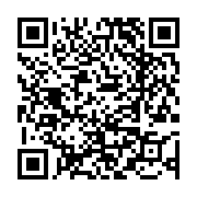 군정소식 페이지 바로가기 주소(https://www.jangseong.go.kr/q/ezMxMDR8NDM4MnxzaG93fHBhZ2U9NjczfQ==&e=M&s=3), QRCODE