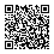 군정소식 페이지 바로가기 주소(https://www.jangseong.go.kr/q/ezMxMDR8NDM4MnxzaG93fHBhZ2U9NjgwfQ==&e=M&s=3), QRCODE