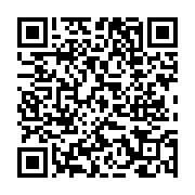 군정소식 페이지 바로가기 주소(https://www.jangseong.go.kr/q/ezMxMDR8NDM4MnxzaG93fHBhZ2U9NjgxfQ==&e=M&s=3), QRCODE