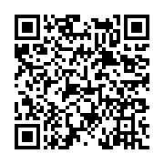 군정소식 페이지 바로가기 주소(https://www.jangseong.go.kr/q/ezMxMDR8NDM4MnxzaG93fHBhZ2U9NjgyfQ==&e=M&s=3), QRCODE