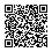 군정소식 페이지 바로가기 주소(https://www.jangseong.go.kr/q/ezMxMDR8NDM4MnxzaG93fHBhZ2U9NjgzfQ==&e=M&s=3), QRCODE