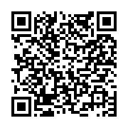 군정소식 페이지 바로가기 주소(https://www.jangseong.go.kr/q/ezMxMDR8NDM4N3xzaG93fHBhZ2U9Njg0fQ==&e=M&s=3), QRCODE