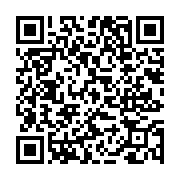 군정소식 페이지 바로가기 주소(https://www.jangseong.go.kr/q/ezMxMDR8NDM4N3xzaG93fHBhZ2U9Njg3fQ==&e=M&s=3), QRCODE