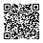 군정소식 페이지 바로가기 주소(https://www.jangseong.go.kr/q/ezMxMDR8NDM4N3xzaG93fHBhZ2U9Njg4fQ==&e=M&s=3), QRCODE