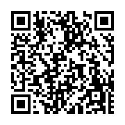 군정소식 페이지 바로가기 주소(https://www.jangseong.go.kr/q/ezMxMDR8NDM4N3xzaG93fHBhZ2U9NjgyfQ==&e=M&s=3), QRCODE