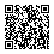 군정소식 페이지 바로가기 주소(https://www.jangseong.go.kr/q/ezMxMDR8NDM4N3xzaG93fHBhZ2U9NjkwfQ==&e=M&s=3), QRCODE