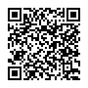 군정소식 페이지 바로가기 주소(https://www.jangseong.go.kr/q/ezMxMDR8NDM4N3xzaG93fHBhZ2U9NjkyfQ==&e=M&s=3), QRCODE
