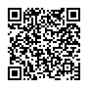 군정소식 페이지 바로가기 주소(https://www.jangseong.go.kr/q/ezMxMDR8NDM4NHxzaG93fHBhZ2U9Njc3fQ==&e=M&s=3), QRCODE