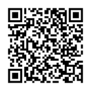 군정소식 페이지 바로가기 주소(https://www.jangseong.go.kr/q/ezMxMDR8NDM4NHxzaG93fHBhZ2U9Njg0fQ==&e=M&s=3), QRCODE