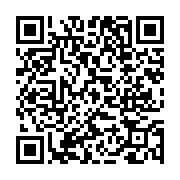 군정소식 페이지 바로가기 주소(https://www.jangseong.go.kr/q/ezMxMDR8NDM4NHxzaG93fHBhZ2U9Njg1fQ==&e=M&s=3), QRCODE