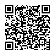 군정소식 페이지 바로가기 주소(https://www.jangseong.go.kr/q/ezMxMDR8NDM4NHxzaG93fHBhZ2U9Njg3fQ==&e=M&s=3), QRCODE