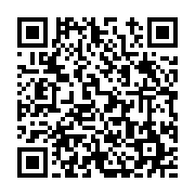 군정소식 페이지 바로가기 주소(https://www.jangseong.go.kr/q/ezMxMDR8NDM4NHxzaG93fHBhZ2U9Njg4fQ==&e=M&s=3), QRCODE