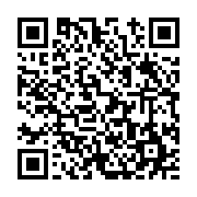 군정소식 페이지 바로가기 주소(https://www.jangseong.go.kr/q/ezMxMDR8NDM4NHxzaG93fHBhZ2U9Njg5fQ==&e=M&s=3), QRCODE