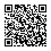 군정소식 페이지 바로가기 주소(https://www.jangseong.go.kr/q/ezMxMDR8NDM4NHxzaG93fHBhZ2U9NjgxfQ==&e=M&s=3), QRCODE