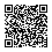 군정소식 페이지 바로가기 주소(https://www.jangseong.go.kr/q/ezMxMDR8NDM4NHxzaG93fHBhZ2U9NjgyfQ==&e=M&s=3), QRCODE