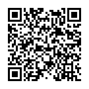 군정소식 페이지 바로가기 주소(https://www.jangseong.go.kr/q/ezMxMDR8NDM4NHxzaG93fHBhZ2U9NjkwfQ==&e=M&s=3), QRCODE